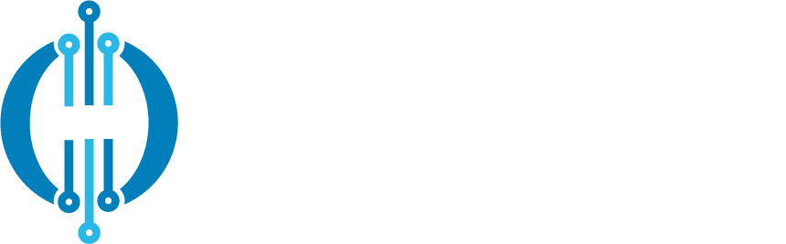 One Haven Digital